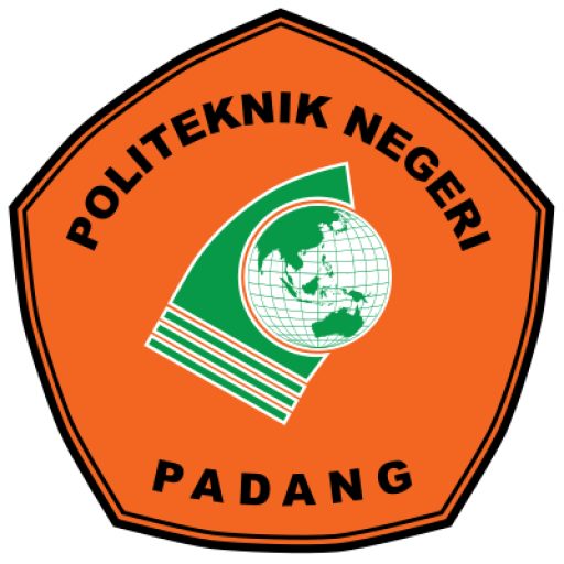 PPID Politeknik Negeri Padang