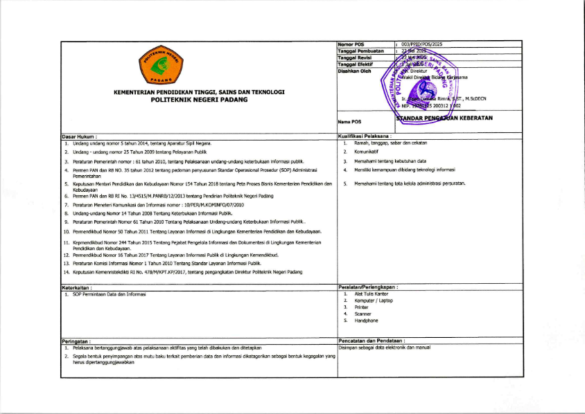 4.A.-Standar-Pengajuan-Keberatan.pdf