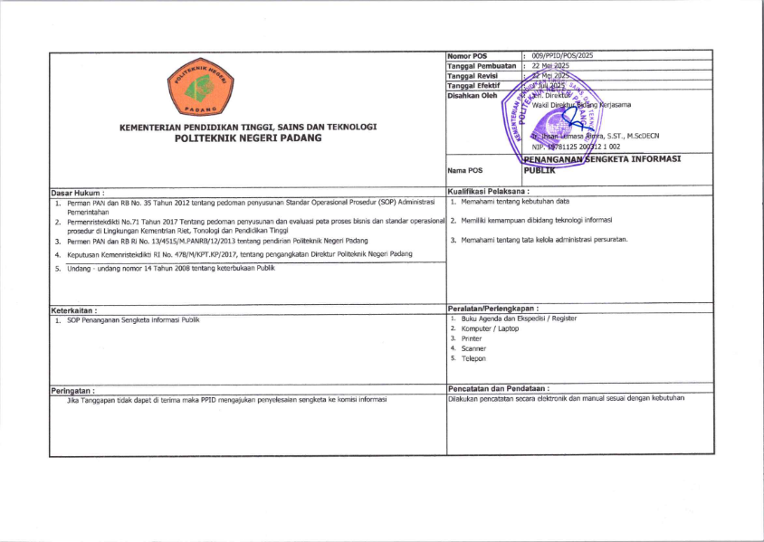 4.C.Tata-Cara-Penanganan-Informasi-Publik.pdf