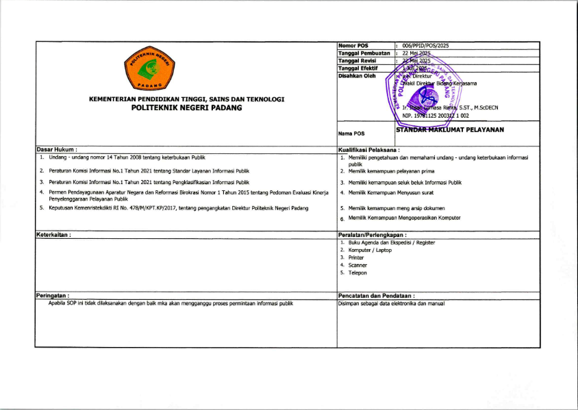 Standar-Maklumat-Pelayanan.pdf