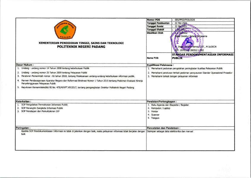 Standar-Pendokumentasian-Informasi-Publik2.27d-Standar-Penetapan-dan-Pemutakhiran-Daftar-Informasi.pdf