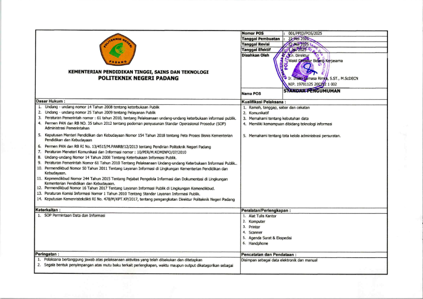 Standar-Pengumuman.pdf