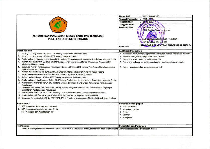 Standar-Permohonan-Informasi-Publik.pdf